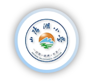 淮安生态文化旅游区山阳湖小学